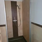 Fliederhain Apartamento Stollberg