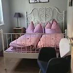 Fliederhain Apartamento