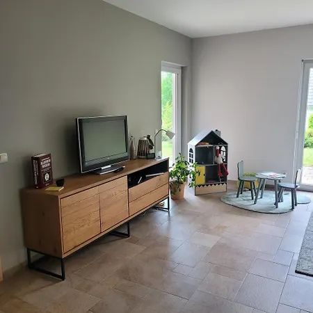 Fliederhain * 施托尔贝格