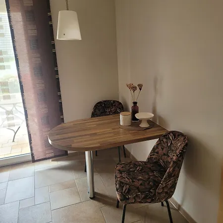 Fliederhain * 施托尔贝格