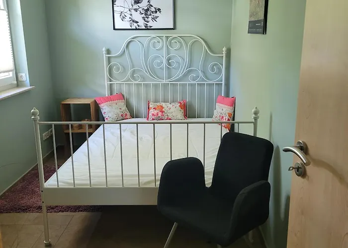 Fliederhain شتولبرغ