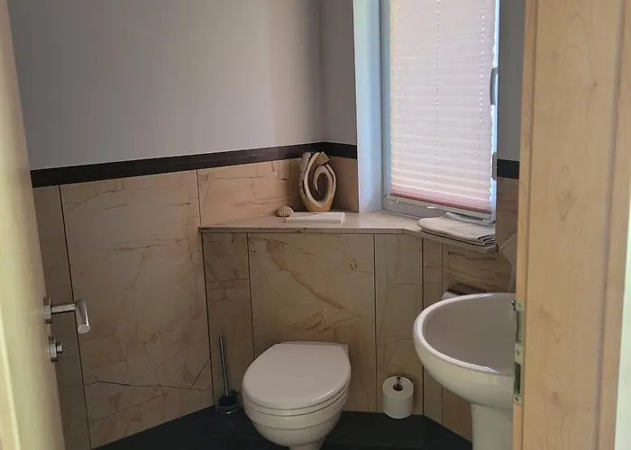 Fliederhain * شتولبرغ