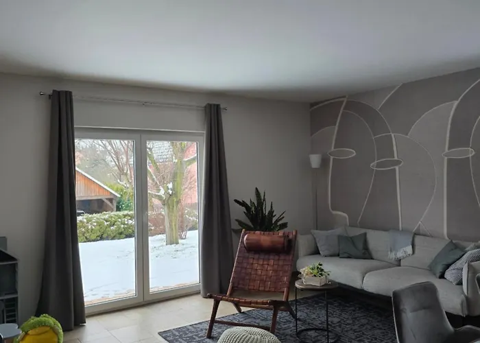 Fliederhain شتولبرغ